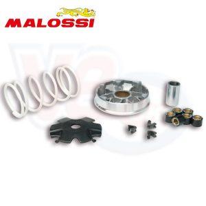 MALOSSI MULTIVAR VARIATOR KIT