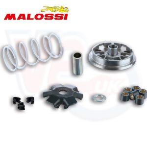 MALOSSI MULTIVAR VARIATOR KIT