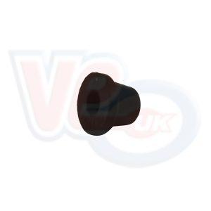 RUBBER COVER FOR BLEED NIPPLES – UNIVERSAL