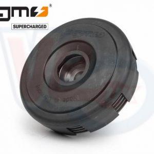 BGM SUPERSTRONG 10 SPRING CLUTCH – 21 TOOTH TO MATE WITH 67 or 68 PRIMARY