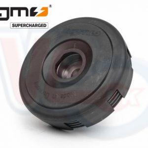 BGM SUPERSTRONG 10 SPRING CLUTCH – 23 TOOTH TO MATE WITH 67 or 68 PRIMARY