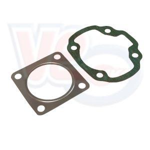CYLINDER GASKET SET FOR VE20715