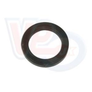 FRONT HUB INNER SPACER WASHER 17mm x 12mm x 2.7mm