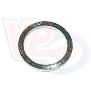 FRONT HUB OUTER SPACER WASHER 34mm x 26mm x 3mm
