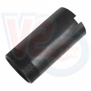 SCREW IN EXHAUST STUB 41.5mm – GS160 – SS180 – RALLY 180