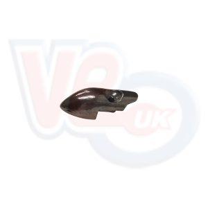 FLOORBOARD END CAP SMALL