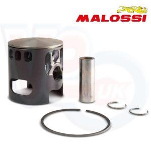 PISTON KIT FOR 121 KIT – 55MM