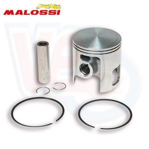 PISTON KIT FOR 172 KIT – GRADE D