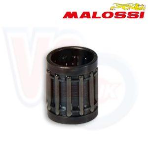 SMALL END BEARING FOR 172 KIT