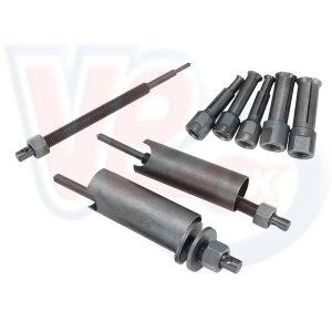 INTERNAL BEARING PULLER KIT 9mm up to 23mm