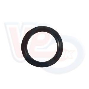 REAR HUB OIL SEAL 35x47x7