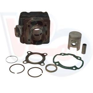 CYLINDER & PISTON KIT 39MM – TAIWANESE