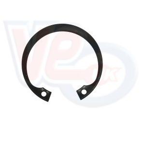 CIRCLIP FOR FRONT HUB BEARING