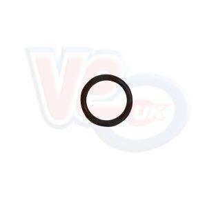 O’RING FOR REAR BRAKE CAM