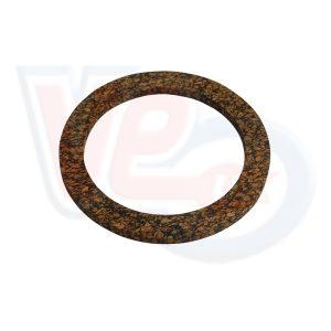 PETROL CAP SEAL – CORK TYPE – LARGE FRAME VESPA