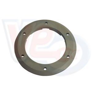 HORN GASKET – GREY