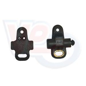 REAR BRAKE SWITCH – DC