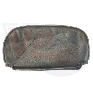 BACK REST PAD ONLY – FOR VE27017 + VE27033 + VE27040