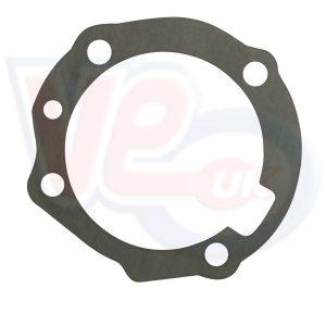 1.5mm PACKER FOR 60mm CRANK – PX200 STANDARD or PINASCO 213