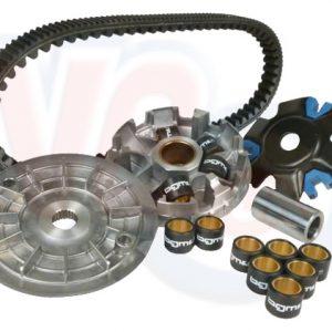 BGM PRO VARIATOR KIT – FITS MODELS UP TO 2016