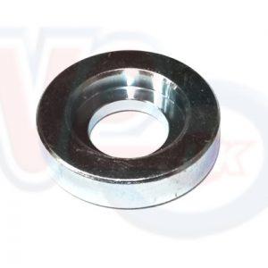 SPACER – PIAGGIO 650755