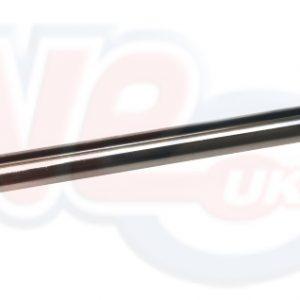 SPACER 183mm x 15mm – PIAGGIO CM067801