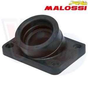 MALOSSI REED RUBBER