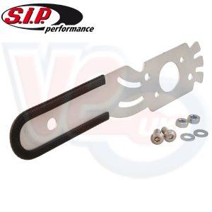 FLYWHEEL HOLDING TOOL FOR VAPE IGNITIONS – LAMBRETTA SERIES 1-2-3