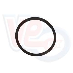 SEALING RING FOR OIL SIGHT GLASS