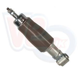 FRONT DAMPER – STANDARD