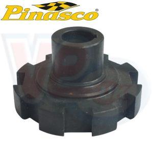 PINASCO BULL REPLACEMENT CLUTCH CENTRE – VESPA PX