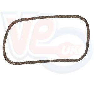 CORK PETROL TANK GASKET – VM1 – VN1 – VL1