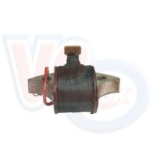 INTERNAL HT COIL – VM1-VN1-1953-57 – EQUIVALENT TO PIAGGIO NUMBERS 20838 – 28040 – 16423