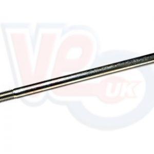 BOLT M10 x 202mm – PIAGGIO 271807