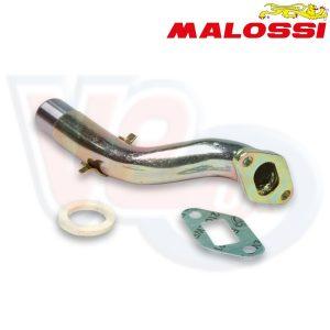 INLET MANIFOLD ONLY 20MM 2 HOLE