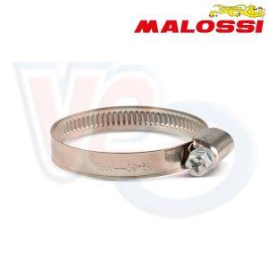 JUBILEE CLIP 32MM TO 50MM