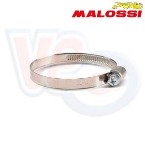 STAINLESS STEEL JUBILEE CLIP 50-70mm – 9mm WIDE