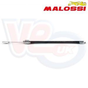 CHOKE CABLE ASSY – PHBL