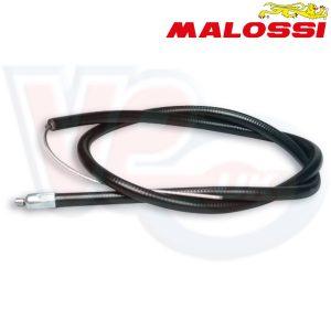 CHOKE CABLE ASSY – PHBH