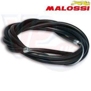 THROTTLE CABLE COMPLETE – PHBH