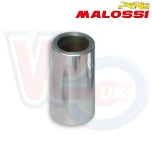 REPLACEMENT BUSH FOR MALOSSI MULTIVAR VARIATOR