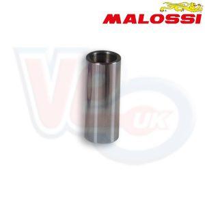 VARIATOR BUSH WITHOUT LIMITER – fits EURO 4  PIAGGIO 2 STROKE MOTORS