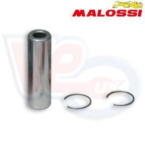 GUDGEON PIN AND CIRCLIPS FOR MALOSSI 210cc CYLINDER KITS