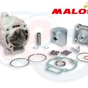 MALOSSI ALLOY CYLINDER KIT 65MM – 172CC