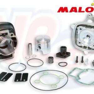 MALOSSI CYLINDER KIT 47MM