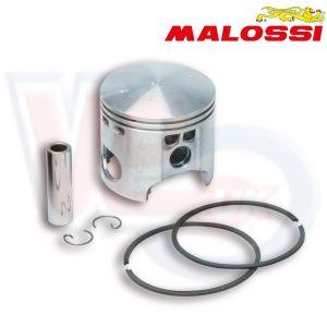PISTON KIT FOR 112 KIT – 57.5MM