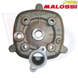 CYLINDER HEAD FOR MALOSSI CAST IRON & MHR REPLICA 70cc KITS