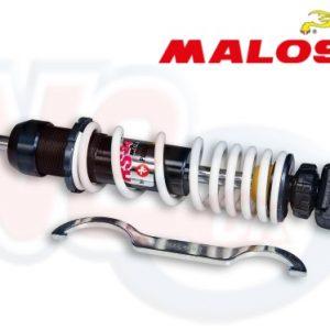 MALOSSI RS24 ADJUSTABLE REAR DAMPER