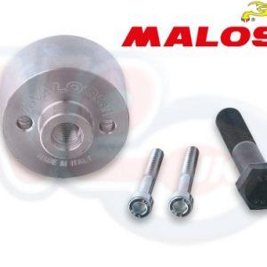 EXTRACTOR TOOL FOR MALOSSI INTERNAL ROTOR IGNITION KITS