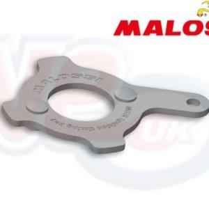 IGNITION TIMING KEY FOR MALOSSI INTERNAL ROTOR IGNITION KITS